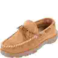 mens moccasin shoes clarks for sale