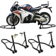 stand motorcycle lift for sale