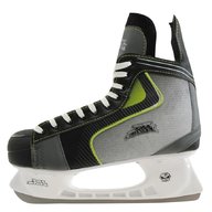 mens ice skating boots for sale