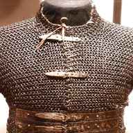 chainmail top for sale