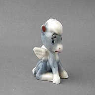 wade whimsies pegasus for sale