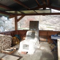 home kiln for sale