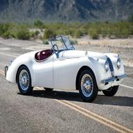 classic british sports cars for sale