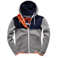 superdry boys for sale