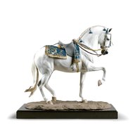 lladro horse for sale