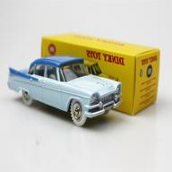 dinky toy cars for sale