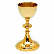 chalice for sale