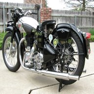 royal enfield j2 for sale