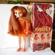 crissy doll for sale