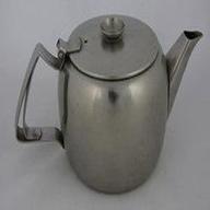 old hall teapot for sale