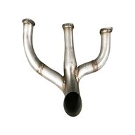 piper exhaust for sale