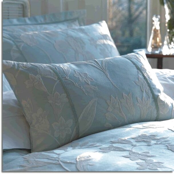 Dorma Quilt Cover For Sale In Uk View 47 Bargains