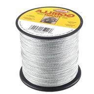 braid fishing line for sale for sale