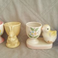 vintage egg cups for sale