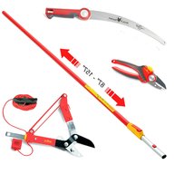 tree cutting tools for sale