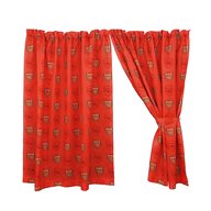 arsenal curtains for sale