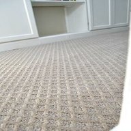 patterned carpet for sale