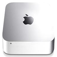 apple mac mini 2012 for sale