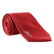 liverpool tie for sale