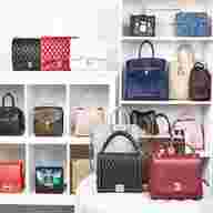luxury bags for sale