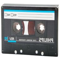 philips cassette for sale