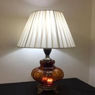 1970s vintage table lamps for sale