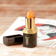 tangee lipstick for sale