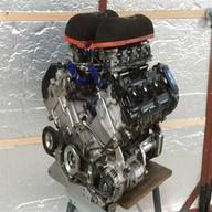 hayabusa engine for sale