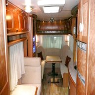 used 2 berth caravans for sale