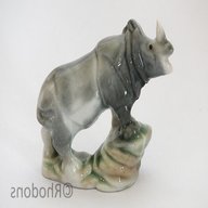wade rhino for sale