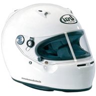 sk5 helmet for sale