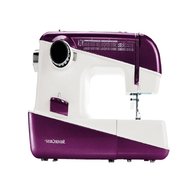 silvercrest sewing machine for sale