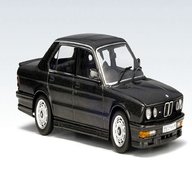 bmw 3 series diecast for sale