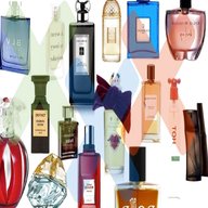 discontinued fragrances for sale