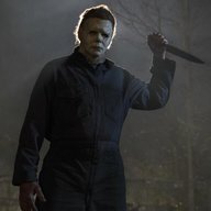 michael myers for sale