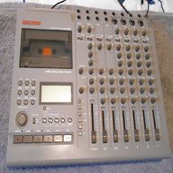 4 track cassette recorder for sale