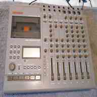 tascam 464 for sale
