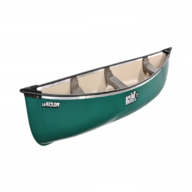 pelican canoe for sale