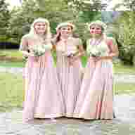 multiway bridesmaid dress for sale
