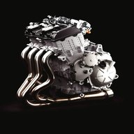 kawasaki 636 engine for sale