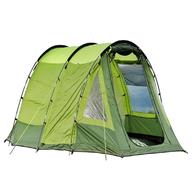 4 berth tent for sale