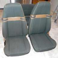 jeep wrangler yj seats for sale