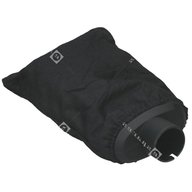 power tool dust bag for sale