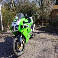 zx7r for sale