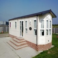 mobile home chalet for sale for sale
