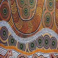 aboriginal paintings for sale