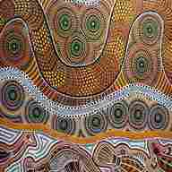australian aboriginal paintings for sale