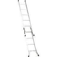 abru ladder for sale