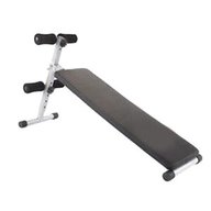 abs machine for sale