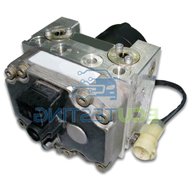 land rover abs pump for sale